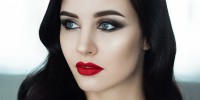 © Oksana Atroshenko