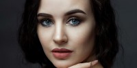 © Oksana Atroshenko