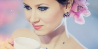 © Oksana Atroshenko