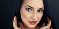 © Oksana Atroshenko